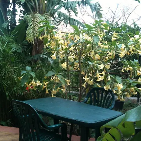 In Sea Horizon Prázdninový dům