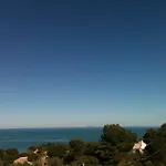 Feriehus In Sea Horizon