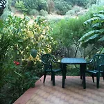 Feriehus In Sea Horizon *