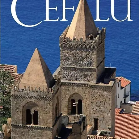 In Sea Horizon Holiday home *